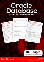 25-sep-OracleDatabaseNotesForProfessionals.pdf
